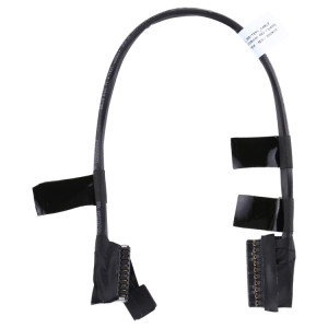 Connecteur de batterie Câble Flex pour Dell Latitude 7400 E7400 E7400 EDC40 DC02003AW00 SH15621193-20
