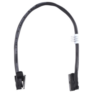 Connecteur de batterie Câble Flex pour Dell Latitude 7270 7470 E7270 E7470 AAZ60 SH1563720-20