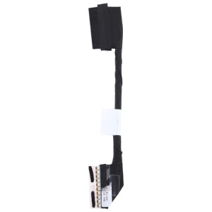 Connecteur de batterie Câble Flex pour Dell Latitude 3480 3580 058GJC 58GJC SH1564261-20