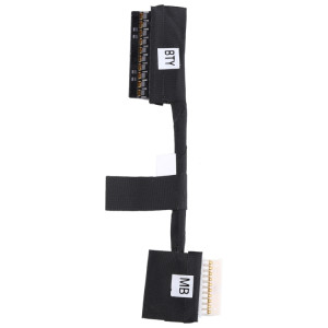 Connecteur de batterie Câble Flex pour Dell Inspiron 15 7586 XRTPM SH15651875-20