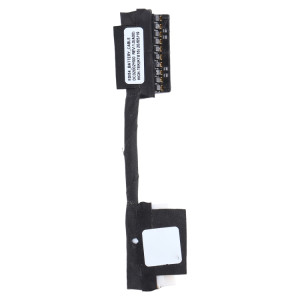Connecteur de batterie Câble Flex pour Dell N3583 N3581 N3490 V3480 V3583 SH1566499-20