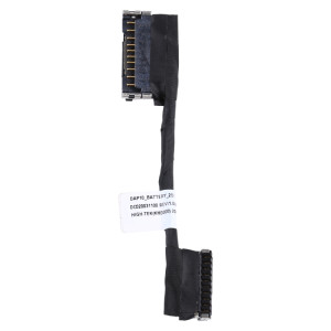 Connecteur de batterie Câble Flex pour Dell Precision M7530 DAP10 DC020031100 SH15671099-20