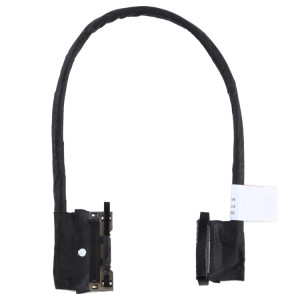 Connecteur de batterie Câble Flex pour Dell Precision 7730 M7730 DAP20 RWC40 DC020031000 SH15691180-20