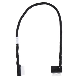 Connecteur de batterie Câble Flex pour HP OMEN 15-AXE 15-AX200 TPN-Q173 SH1570598-20