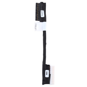 Connecteur de batterie Câble Flex pour Dell Chromebook 11 3180 3189 Cav01 DC02002R500 SH15741000-20