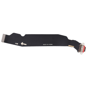 Pour le câble flexible du port de charge OPPO Ace2 PDHM00 SH15751969-20