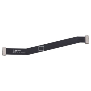 Pour câble flexible de carte mère OPPO Ace2 PDHM00 SH157892-20