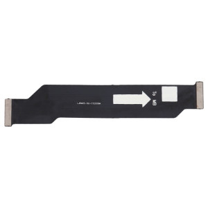 Pour câble flexible de carte mère OPPO Realme V5 5G SH15881055-20