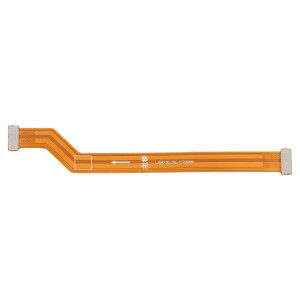 Pour OPPO Realme X50 5G RMX2051 RMX2025 RMX2144 câble flexible de carte mère SH15901846-20