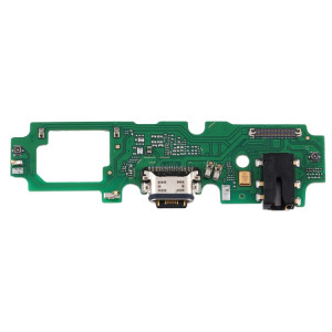 Pour la carte de port de charge Vivo iQOO Neo3 5G SH15911084-20