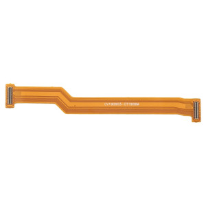 Pour Vivo iQOO Pro 5G V1916A V1916T câble flexible de carte mère SH1594224-20