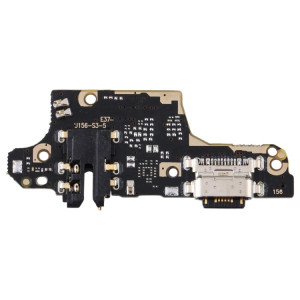 Board portuaire de chargement pour Xiaomi Poco X3 NFC / POCO X3 SH1596592-20