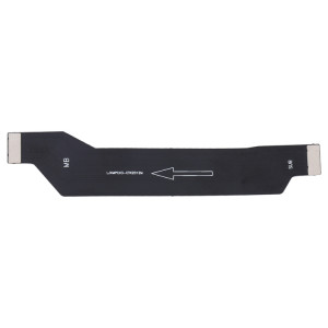 Câble Flex de la carte mère pour Xiaomi Poco X3 NFC / POCO X3 SH15971335-20