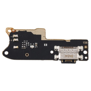 Chargement de la carte portuaire pour Xiaomi Poco M3 M2010J19CG SH15981541-20