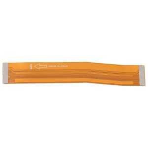 Carte mère Flex Câble pour Xiaomi Redmi K30S M2007J3SC SH16011510-20