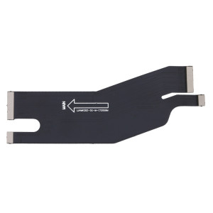Câble de la carte mère pour Xiaomi Redmi K30 Ultra M2006J10C SH1604327-20