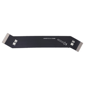 Câble de la carte mère pour Xiaomi Poco F2 PRO M2004J11G SH160629-20