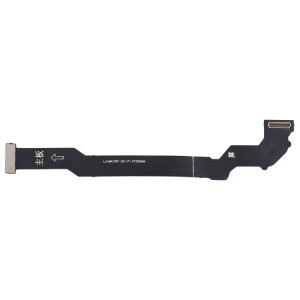 Câble flexible à écran LCD pour Xiaomi Poco F2 PRO M2004J11G SH1607432-20