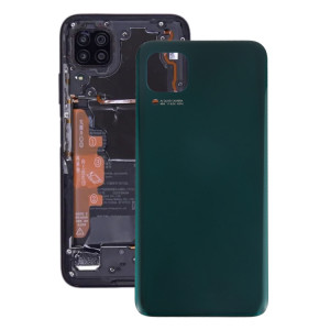 Couverture arrière de la batterie pour Huawei P40 Lite SH11GL336-20