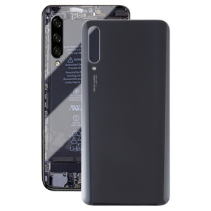 Coque arrière de batterie pour Huawei Y9s SH12BL1747-20