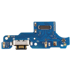 Chargement de la carte portuaire pour Motorola Moto G9 Play / Moto G9 (Inde) SH16291621-20