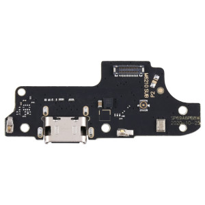 Chargement de la carte portuaire pour Motorola Moto E7 SH1632854-20