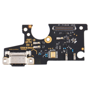 Carte portuaire de charge originale pour Xiaomi Mi Mix 3 SH16341904-20