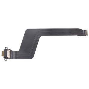 Câble de chargement Port Flex pour Huawei Mate 40 SH1654343-20