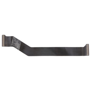 Câble de la carte mère pour Huawei Mate 40 SH16551043-20