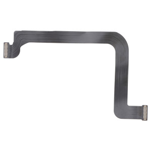 Câble de la carte mère de la carte mère pour Huawei Mate 40 Pro SH16561114-20