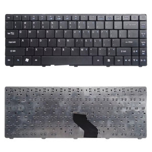 Version américaine Clavier pour Acer Aspire 3810 3810TG 3810T 4750G 3815 3820 3820g 3820T 4820 4820G 4736 4820 4741 4752Z SH16611082-20