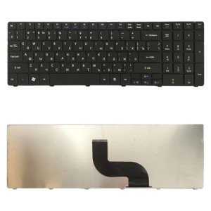Version ru SH16621418-20