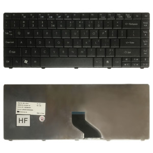 Version américaine Clavier pour Acer Aspire E1-421 E1-421G E1-431 E1-431G E1-471 E1-471G E1-451 E1-451G EC-471G SH16631704-20