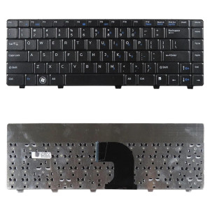 Version américaine Clavier pour Dell Vostro 3300 3400 3500 V3500 V3300 V3400 P10G SH16881119-20