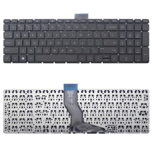 Clavier de version américaine pour HP 15-AB 15-AB065TX 15-AB010TX AB008TX SH1690110-20