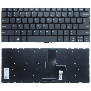 Version américaine Clavier pour Lenovo 320-14 320S-14IKB 120SS-14IAP 520-14IKB 7000-14 SH1699771-20