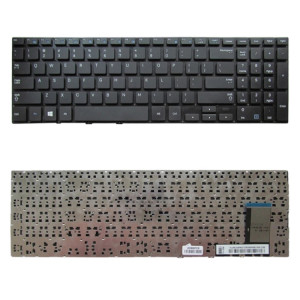 Version américaine Clavier pour Samsung NP 370R5E 370R5V 510R5E 450R5E 450R5V 470R5E 450R5J 450R5U SH1724131-20