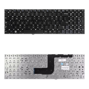 Version américaine Clavier pour Samsung NP-RC510-S02PT RV511 RC510 RC520 RV520 RV515 RV518 RC512 RC530 RV509 SH17261133-20