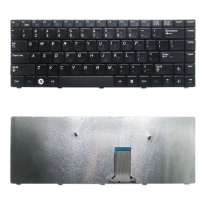 Version américaine Clavier pour Samsung R467 R470 R440 R429 R463 R468 R428 P467 RV408 RV410 NP-RV408 NP-RV410 SH1727638-20