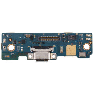 Board de port de charge original pour Xiaomi MI Pad 4 Plus SH17361837-20