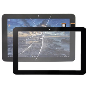 Panneau tactile pour ASUS Transformer Mini T102H T102HA (Noir) SH750B1616-20