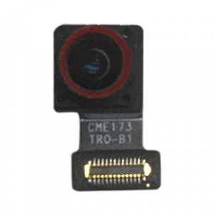 Pour le module de caméra frontale OnePlus 8 Pro SH1754533-20