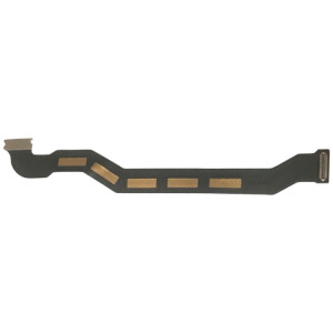 Pour câble flexible d'affichage LCD OnePlus 8T SH17571536-20