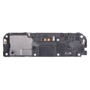 Sonzeur de sonnerie de sonneur pour Oneplus 8T SH17601162-20