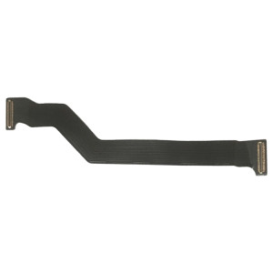 Pour câble flexible de carte mère OnePlus 8T SH1761673-20