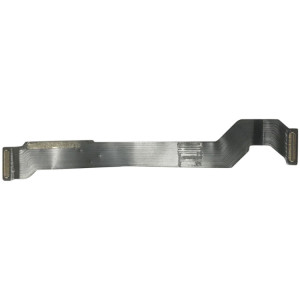 Pour câble flexible d'affichage LCD OnePlus Nord SH17671057-20