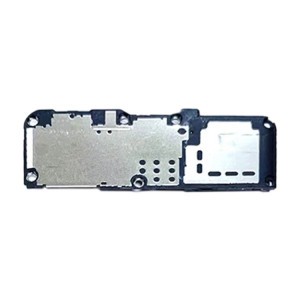 Pour la sonnerie du haut-parleur OnePlus Nord SH1768423-20