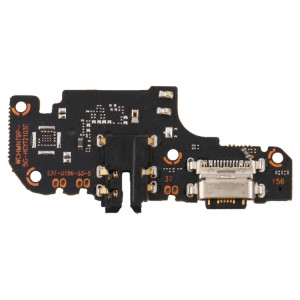 Chargement de la carte portuaire pour Xiaomi Mi 10T Lite 5G / RedMI Note 9 PRO 5G M2007J17G M2007J17C SH17861171-20
