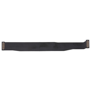 Câble de la carte mère pour Xiaomi Redmi K40 PRO / REDMI K40 M2012K11AC M2012K11C SH1788374-20