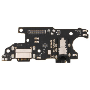 Chargement de la carte portuaire pour Xiaomi Redmi Note 9 5G / RedMI Note 9T M2007J22G M2007J22C SH1790155-20